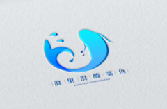 怎么用LOGO设计赚钱？